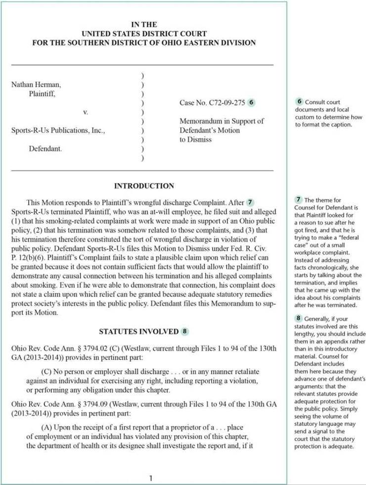 00057.jpg