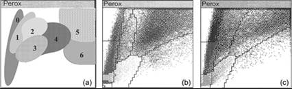 fig19.9.jpg
