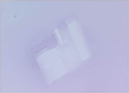 fig4.13.jpg