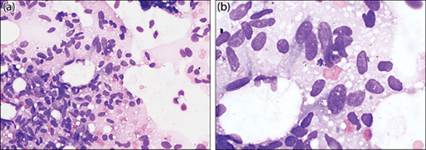 fig7.36.jpg