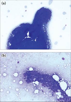 fig8.7.jpg