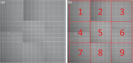 fig14.7A.jpg