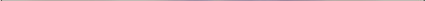 tab14.14.jpg