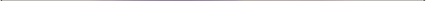 tab14.15.jpg