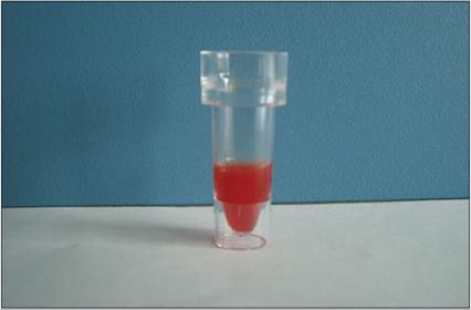 fig15.10.jpg