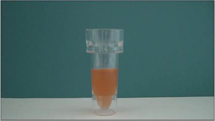 fig15.53.jpg