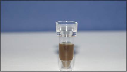 fig15.55.jpg