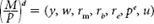 equation
