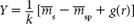 equation