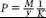 equation