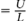 su