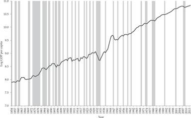Figure1-4.png