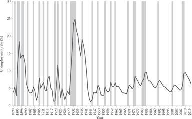 Figure1-6.png