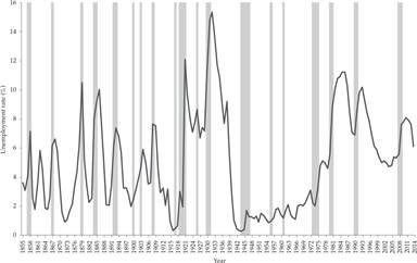 Figure1-7.png