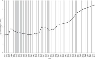 Figure1-8.png