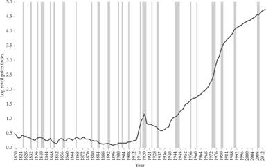 Figure1-9.png