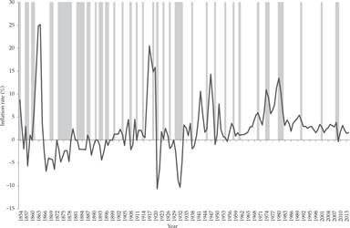 Figure1-10.png