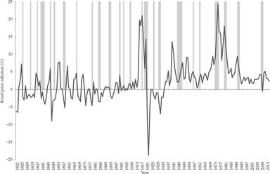 Figure1-11.png