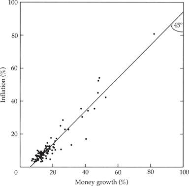 Figure1-12.png