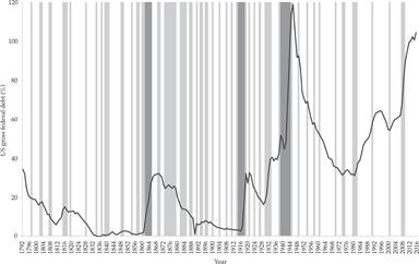 Figure1-14.png