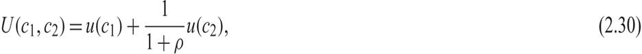 eq2-30.png