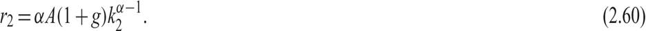 eq2-60.png