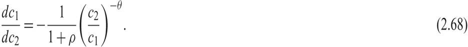 eq2-68.png