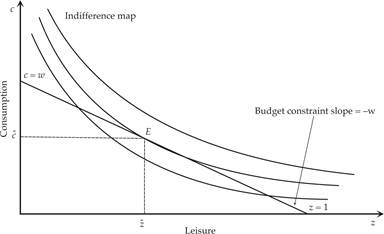Figure2-3.png