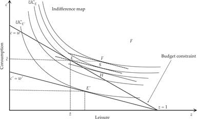 Figure2-4.png