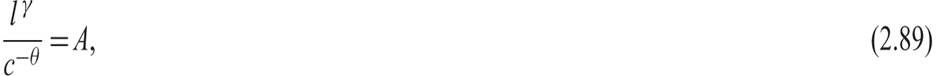 eq2-89.png