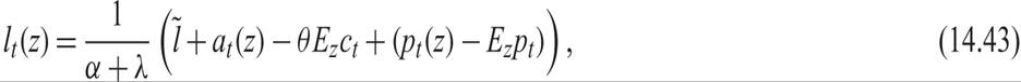 eq14-43.png