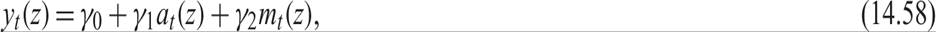 eq14-58.png