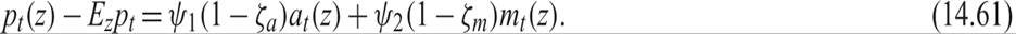eq14-61.png