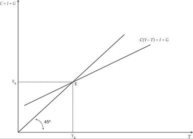 Figure15-1.png