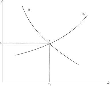 Figure15-2.png