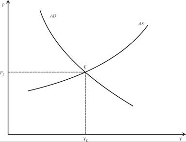 Figure15-3.png