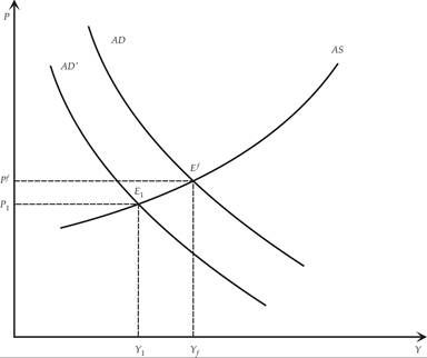 Figure15-4.png