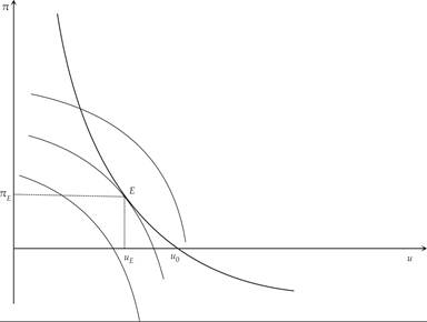 Figure15-8.png
