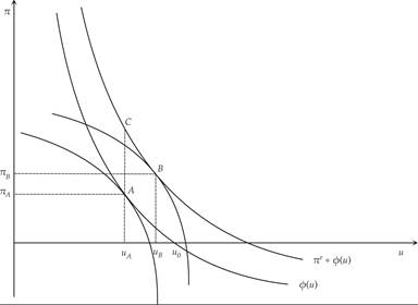 Figure15-9.png