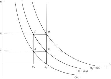 Figure15-10.png