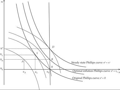 Figure15-11.png