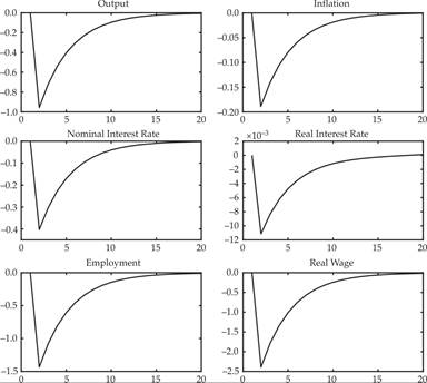 Figure16-2.png