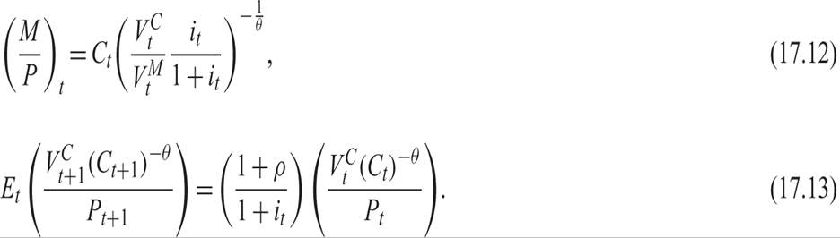 eq17-12-13.png