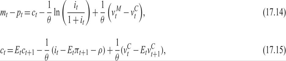 eq17-14-15.png