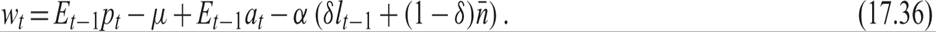 eq17-36.png