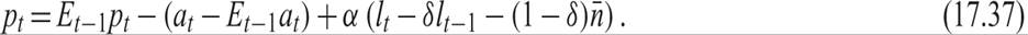 eq17-37.png