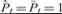 pg489-in-1.png