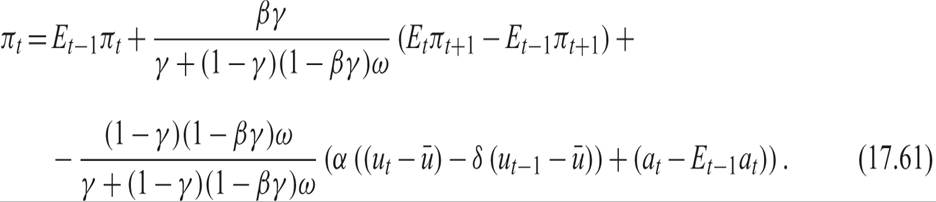 eq17-61.png