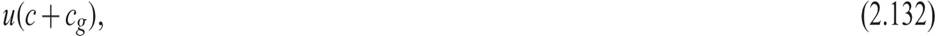 eq2-132.png