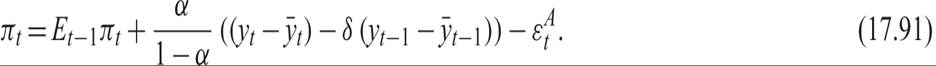 eq17-91.png
